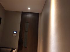 -和子足浴SPA会馆(梁溪店)