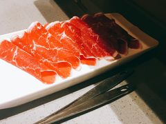 -海底捞火锅(天一广场亚细亚店)