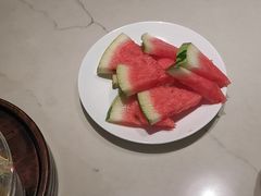 -湖锦酒楼·旗舰店(三阳总店)
