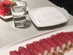 -海底捞火锅(亲子主题北金鹰店)