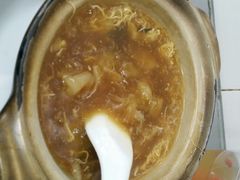 android_upload_pic-添發碗仔翅美食