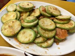 -甜甜屋(解放中路店)