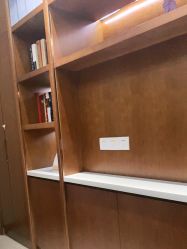 -厦门美莱整形美容医院