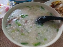 -荣记拉肠(丽江店)