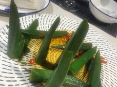 -夜宴江景餐厅