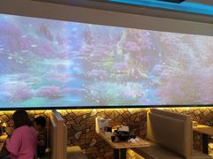 -天府国麻辣香锅(世茂店)