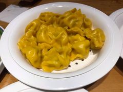 -金谷园饺子·烧烤(人大总店)