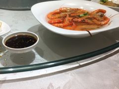 -品悦酒店(三林古镇店)