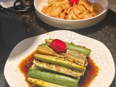 -海纳百川·都市温泉·足道·SPA(学院路店)