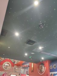 -meland club亲子乐园(北京芳圆里ID MALL店)