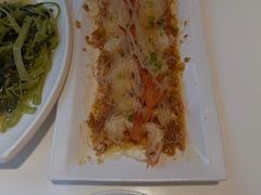 -至潮餐厅精致粤菜·活鲈鱼·走地鸡(珠江新城店)