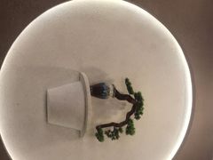 -清晖小苑•顺德地方菜(壹海城店)