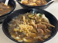 -东华豆花(漳州店)