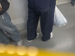 -路边羊烧烤酒场(宝带路店)