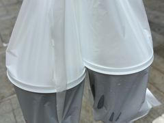 -必胜客(海雅PH店)
