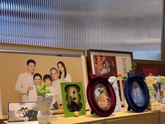-海马体照相馆(大连柏威年购物中心店)