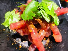 -醉烧膘·烧烤夜宵王(总店)