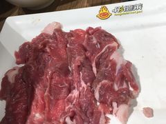 -彤德莱(奥林店)