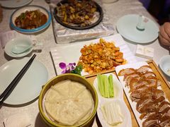 -乾园(天河城店)