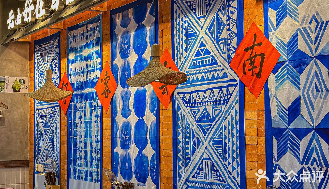 上海也能实现豌豆尖自由了！还有超好吃的春鸡脚♥️