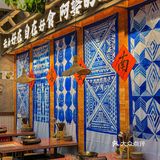 上海也能实现豌豆尖自由了！还有超好吃的春鸡脚♥️