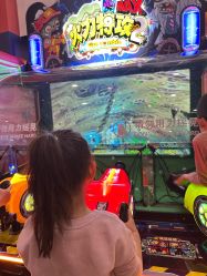 -MELAND CLUB亲子乐园·派对·餐厅(北京芳圆里ID MALL店)