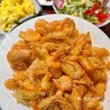 本地人强推！来天津一定要吃的捞面！
