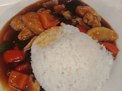 -宜家·瑞典风味餐厅(海达南街店)