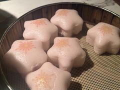 -小凤庭·地道湖北菜武昌鱼·藕汤(38年黄鹤楼店)