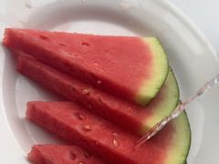 -琶醍壹号•潮菜江景餐吧