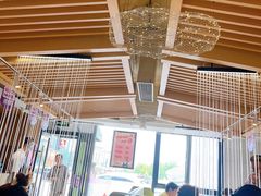 -过桥缘·过桥米线(大华虎城嘉年华店)