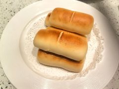 -玉林烤鸭店(垡头店)