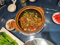 -煲煲好(朝阳门店)