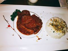 -宝莱纳啤酒花园餐厅PAULANER BRAUHAUS Nanjing(广州路店)