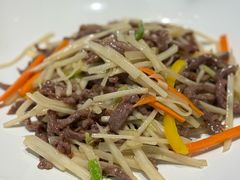 -宣和苑(华侨新村店)