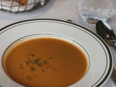 -Wolfgang’s Steakhouse 沃夫冈牛排馆(上海白玉兰广场店)