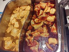 -螺大喜螺蛳粉火锅(雍和宫店)