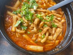 -古市香跷脚牛肉·非遗传承单位