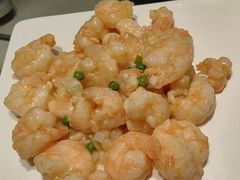 -普天和酒楼·天津菜·烤鸭(天津之眼店)