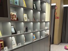-海马体照相馆(义乌之心店)