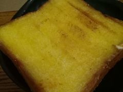 -喝丢一只鞋海鲜烧烤·海肠捞饭(文体街店)