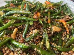 -南昌绿地铂瑞酒店·臻萃轩中餐厅