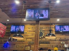 -馋嘴猫北京食堂·烤鸭·宵夜(亚运村店)