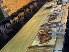 -Kings party 高端轰趴会所(朝阳北路店)