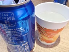 -阿当·小炒牛肉面(人广店)