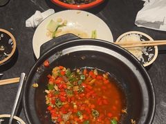 -小湘旺臭鳜鱼·新湘菜(马连道路店)