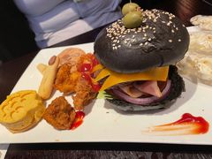 -bluefrog蓝蛙(恒隆广场店)