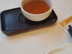 -雍苑(创润大厦店)