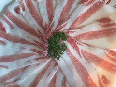 -扬之阿李菌汤火锅(1969店)