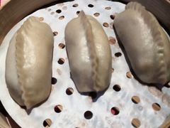 -西贝(上海新梅广场店)